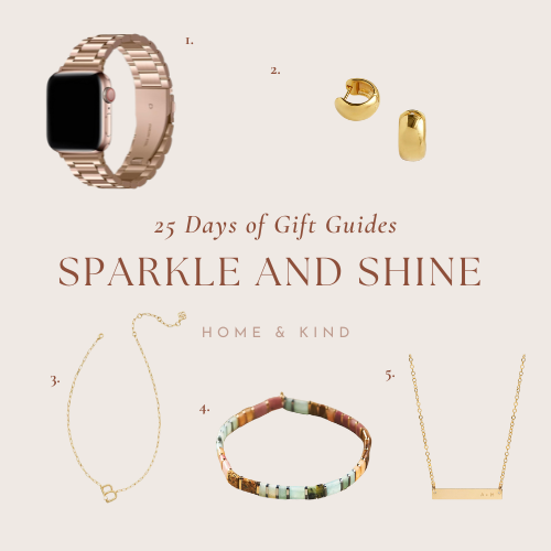 2024 Gift Guide 13