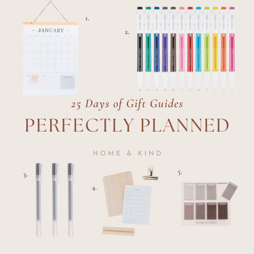2024 gift guide 1