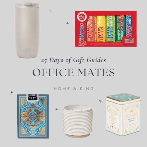 2024 gift guide 10