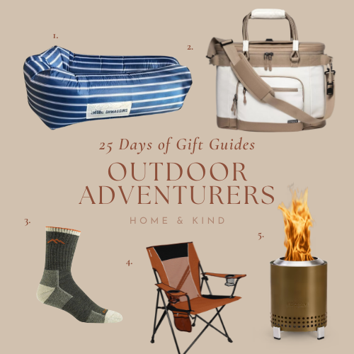 2024 gift guide 12