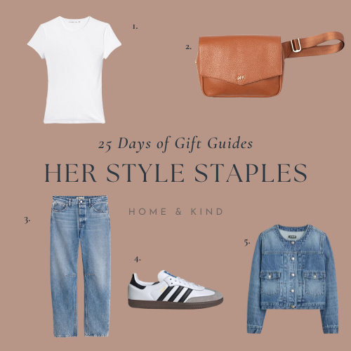 2024 gift guide 14