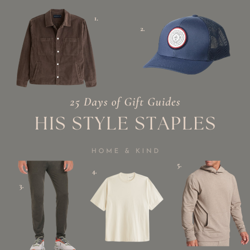 2024 gift guide 15