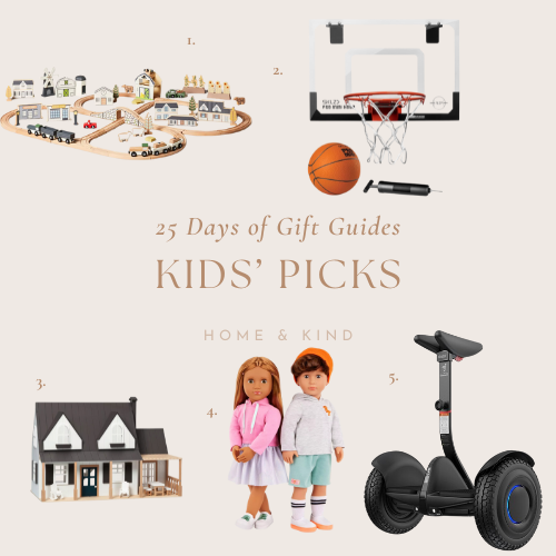 2024 gift guide 16