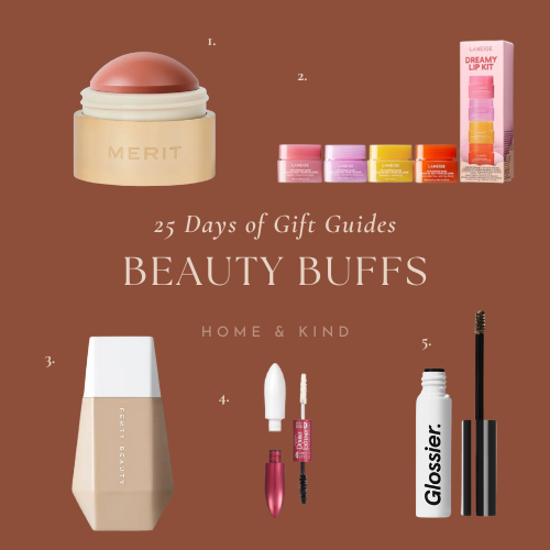 2024 gift guide 17