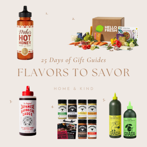 2024 gift guide 24