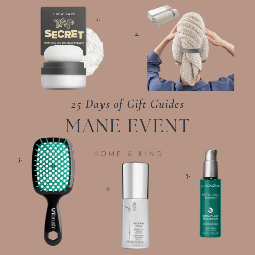 2024 gift guide 2