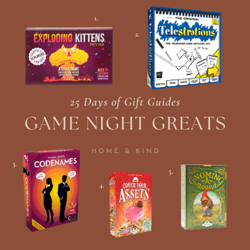 2024 gift guide 3