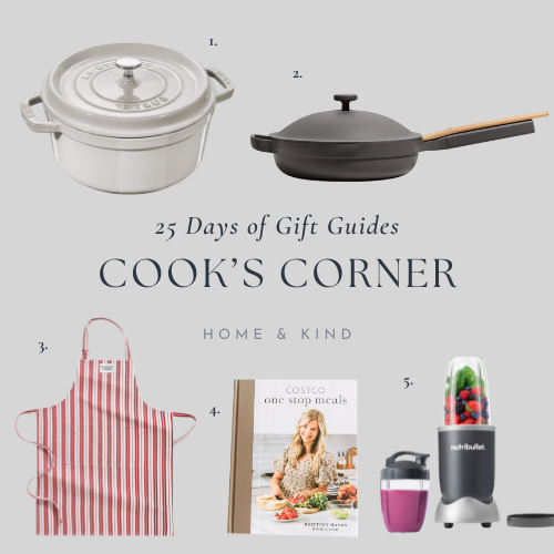 2024 gift guide 5