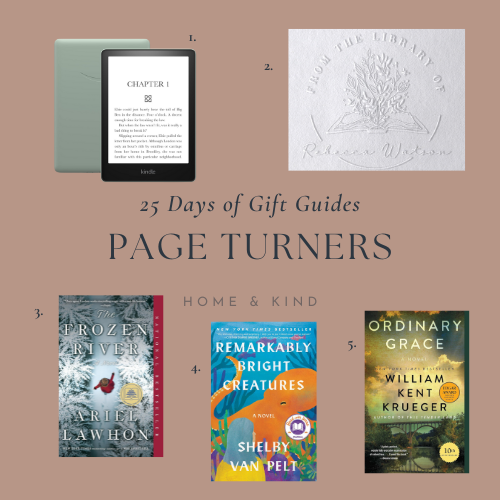 2024 gift guide 8