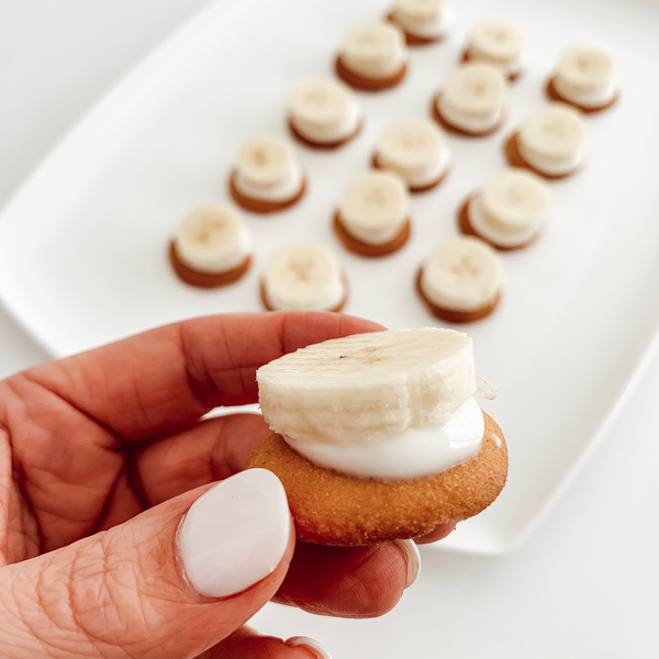 Banana-Pudding-Snack-Bites-1