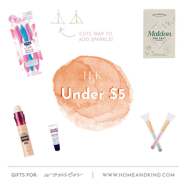 Wmn_GuiftGuide_5