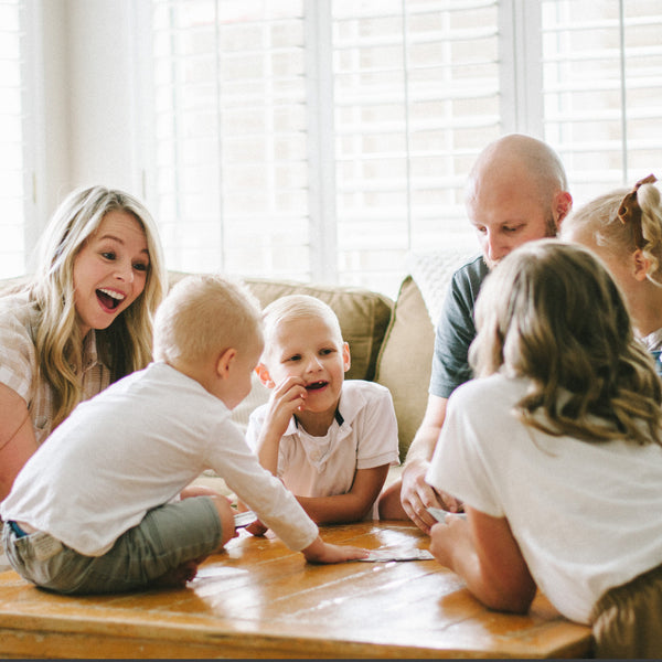 family-games-pic