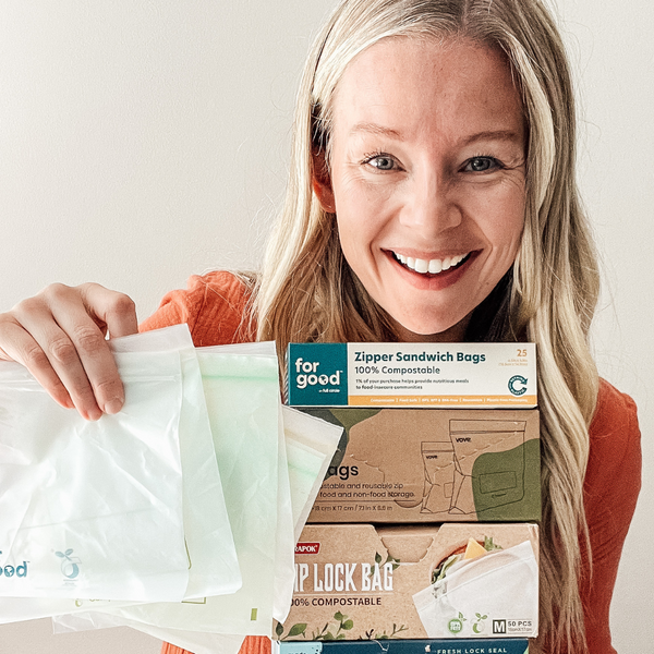 square-bags