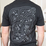 Car Play Shirt