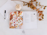 A Guide to Hosting Cookbook *PRE-SALE*