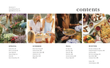 A Guide to Hosting Cookbook *PRE-SALE*